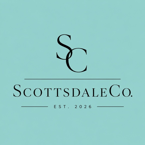scottsdaleco